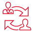 coaching_professionnel