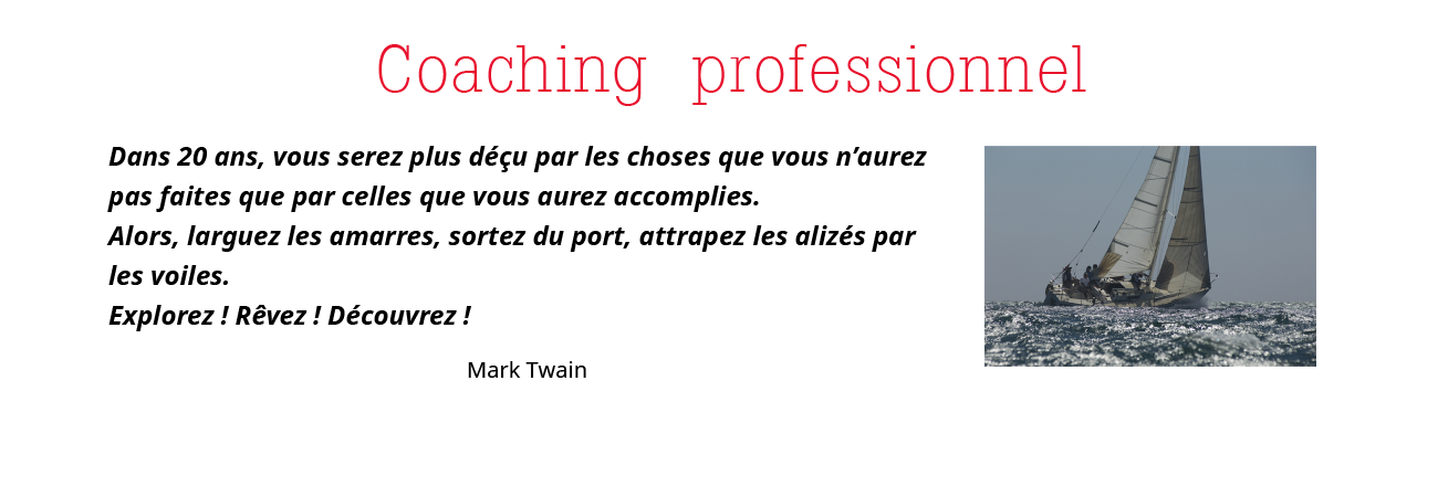 coaching_professionnel