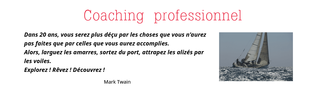 coaching_professionnel