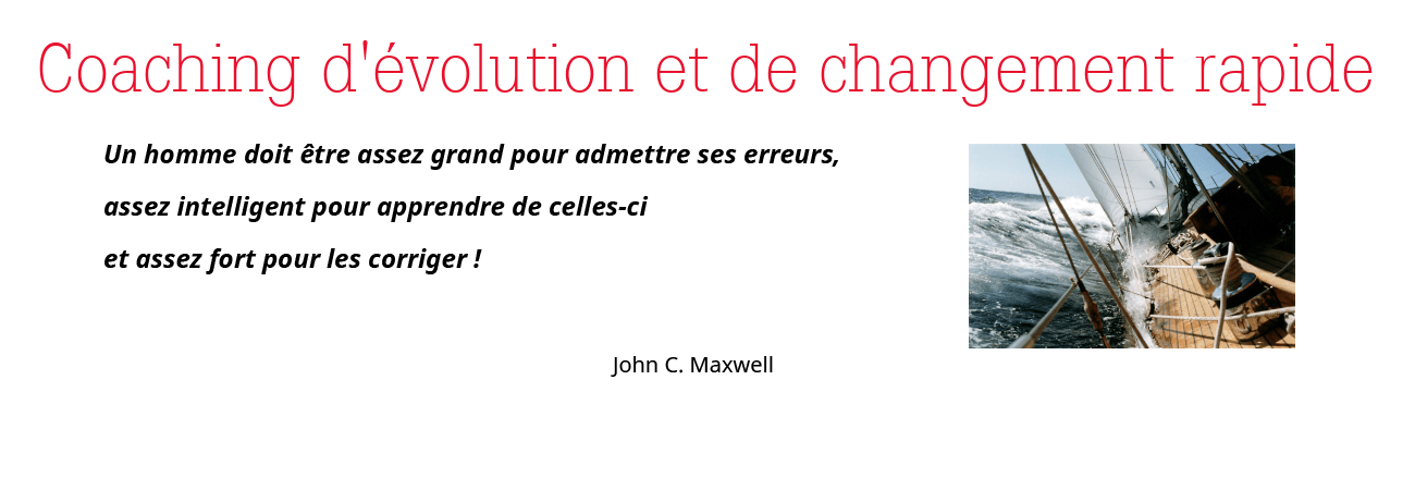 Coaching_évolution_changement