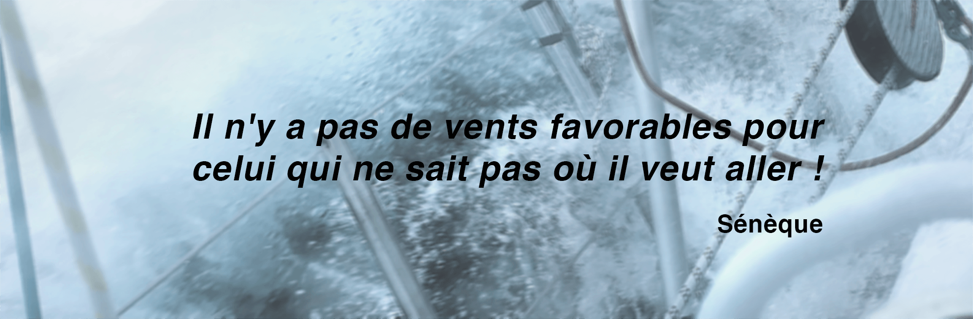 vent favorable